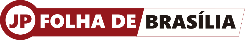 JP Folha de Brasília